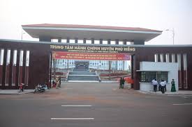 Bán lô đất 198m2 quốc lộ 14 sát khu dân cư