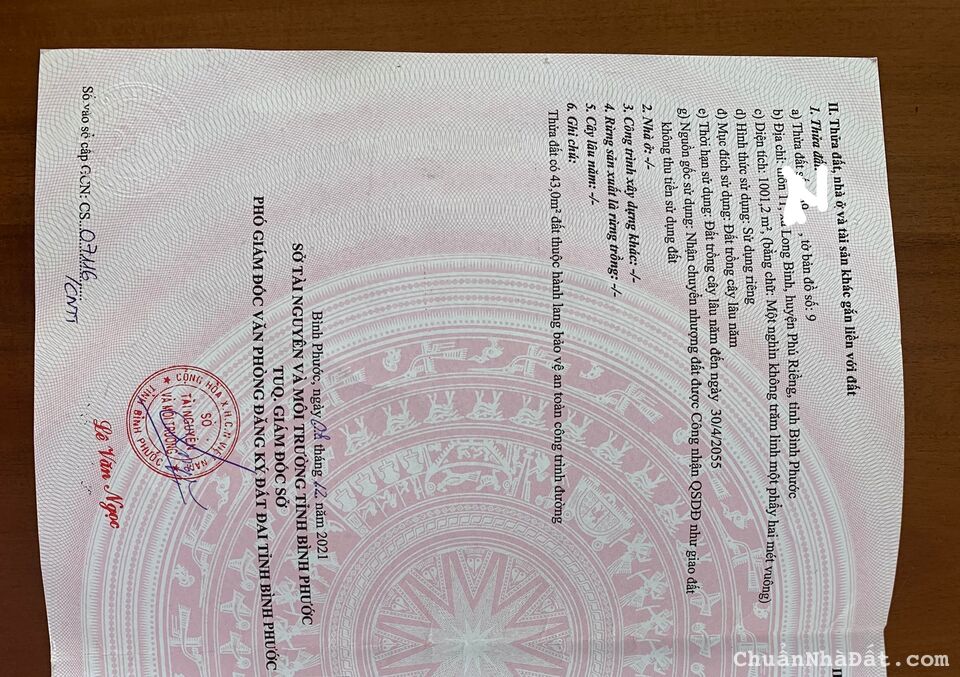 Bán lô đất 300m2 gần chợ Chánh Phú Hòa ,KCN Mỹ Phước Bán lô đất 300m2 gần chợ Chánh Phú Hòa ,KCN Mỹ Phước