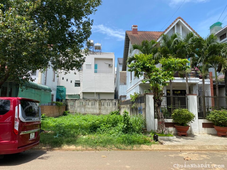 CHÍNH CHỦ BÁN LÔ ĐẤT VỊ TRÍ ĐẮC ĐỊA NGAY THỊ TRẤN LIÊN NGHĨA, ĐỨC TRỌNG, DT 224,4M2, NGANG 10M. GIÁ