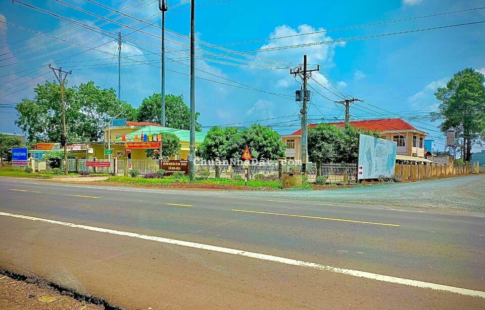 bán đất nền lộc khánh lộc ninh 5x60 giá rẻ chỉ 300tr nền sổ sẵn đường nhựa giá rẻ bán đất nền lộc khánh lộc ninh 5x60 giá rẻ chỉ 300tr nền sổ sẵn đường nhựa giá rẻ