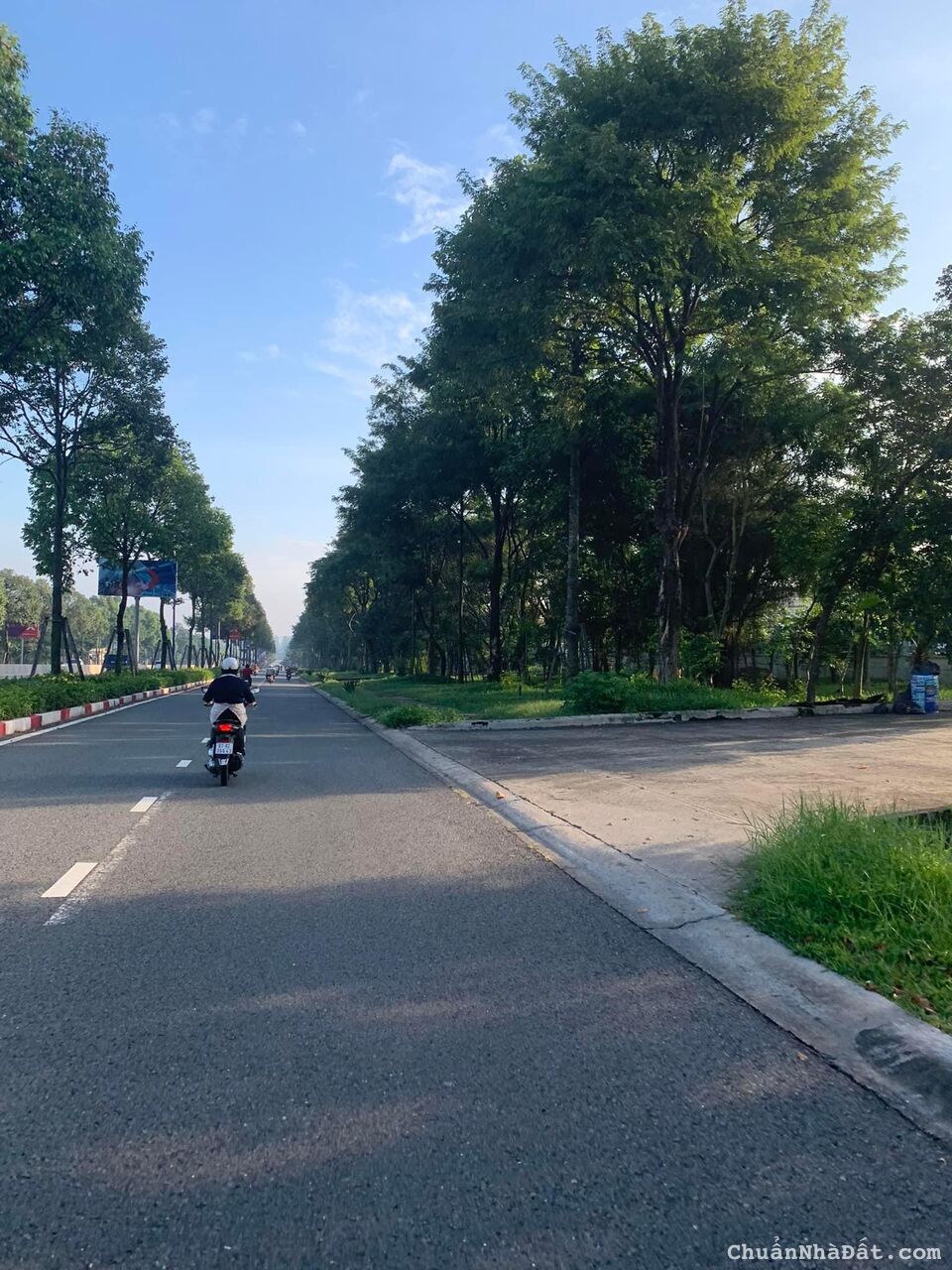 Đất nền giá rẻ chỉ cần xuống tiền 306tr có ngay trong tay 15% lợi nhuận