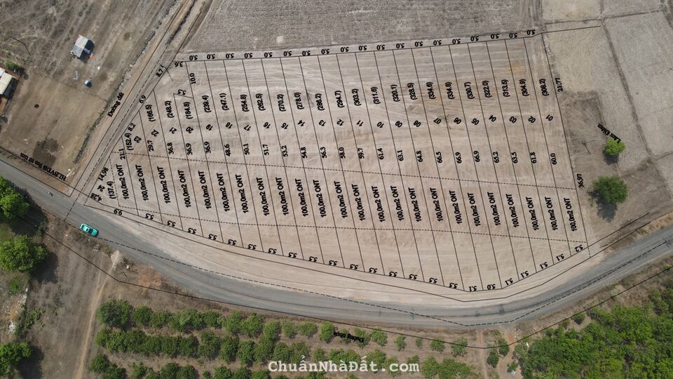 bán đất nèn lộc ninh bình phước 5x60 giá rẻ 300tr đường nhựa sổ sẵn bán đất nèn lộc ninh bình phước 5x60 giá rẻ 300tr đường nhựa sổ sẵn