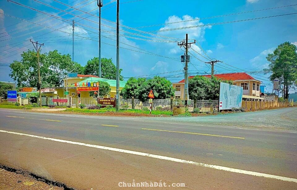 bán đất nèn lộc ninh bình phước 5x60 giá rẻ 300tr đường nhựa sổ sẵn bán đất nèn lộc ninh bình phước 5x60 giá rẻ 300tr đường nhựa sổ sẵn