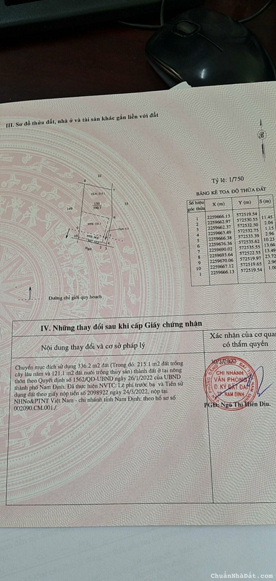 Chỉ có 7,5 triệu/1m2 đất thổ cư,ô tô đi thẳng vào đất làm vài vòng rồi quay ra Chỉ có 7,5 triệu/1m2 đất thổ cư,ô tô đi thẳng vào đất làm vài vòng rồi quay ra