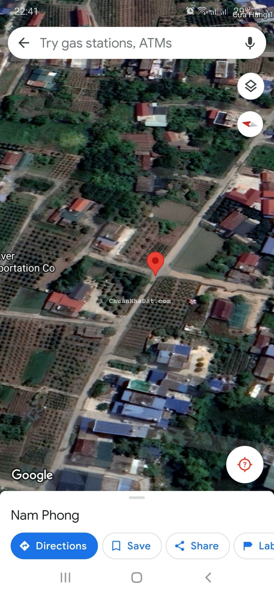 Chỉ có 7,5 triệu/1m2 đất thổ cư,ô tô đi thẳng vào đất làm vài vòng rồi quay ra Chỉ có 7,5 triệu/1m2 đất thổ cư,ô tô đi thẳng vào đất làm vài vòng rồi quay ra