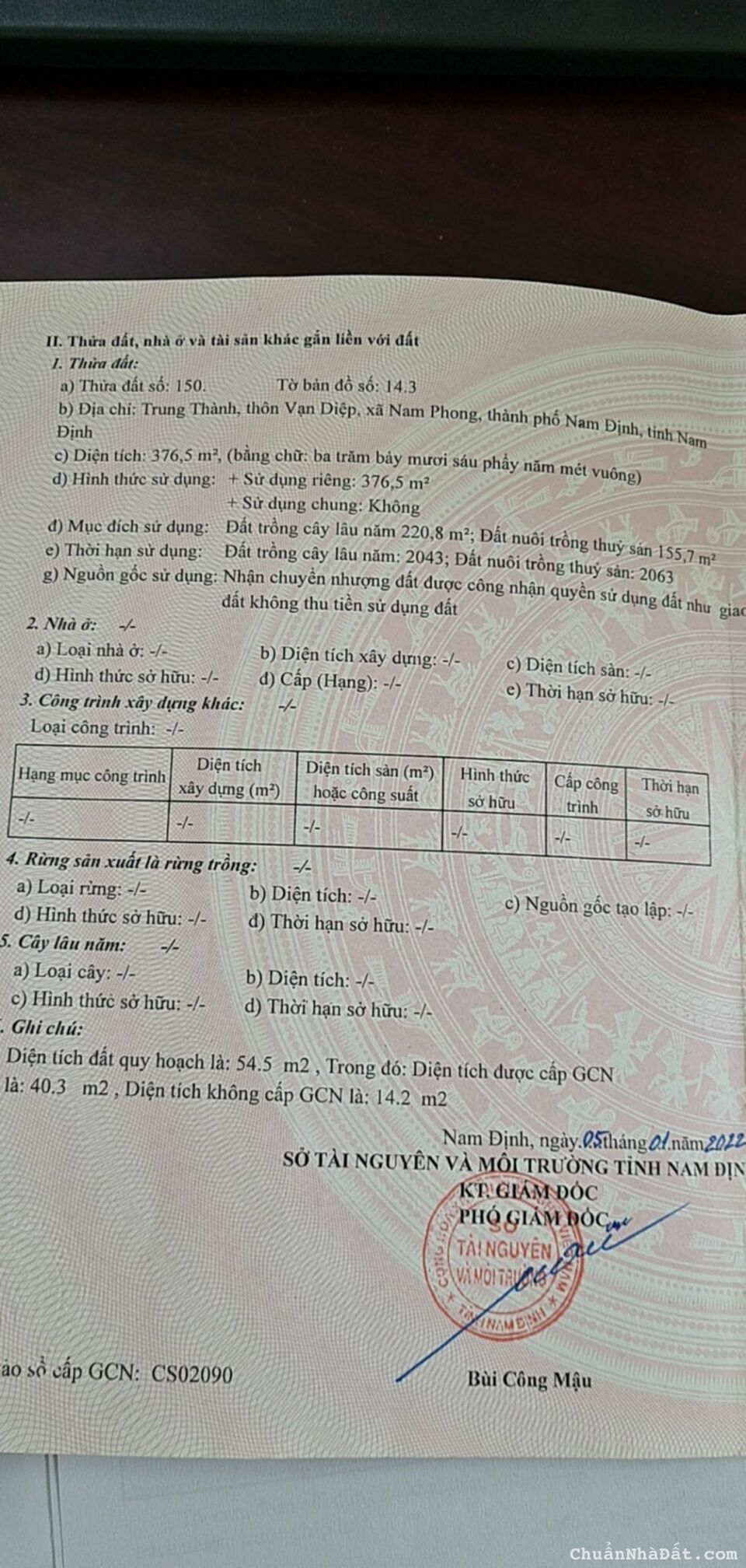 Chỉ có 7,5 triệu/1m2 đất thổ cư,ô tô đi thẳng vào đất làm vài vòng rồi quay ra Chỉ có 7,5 triệu/1m2 đất thổ cư,ô tô đi thẳng vào đất làm vài vòng rồi quay ra