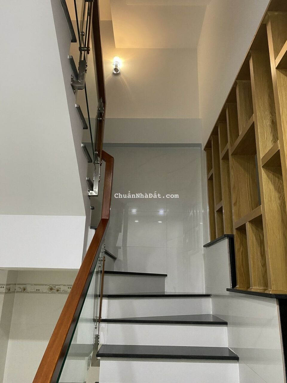 Nhà Thới An, Quận 12 SD tiện ích GV, 4PN_ đẹp, 20M ra MT Lê Văn Khương ngay hãng bia chỉ 4 tỷ 450. 0934749575 Nhà Thới An, Quận 12 SD tiện ích GV, 4PN_ đẹp, 20M ra MT Lê Văn Khương ngay hãng bia chỉ 4 tỷ 450. 0934749575