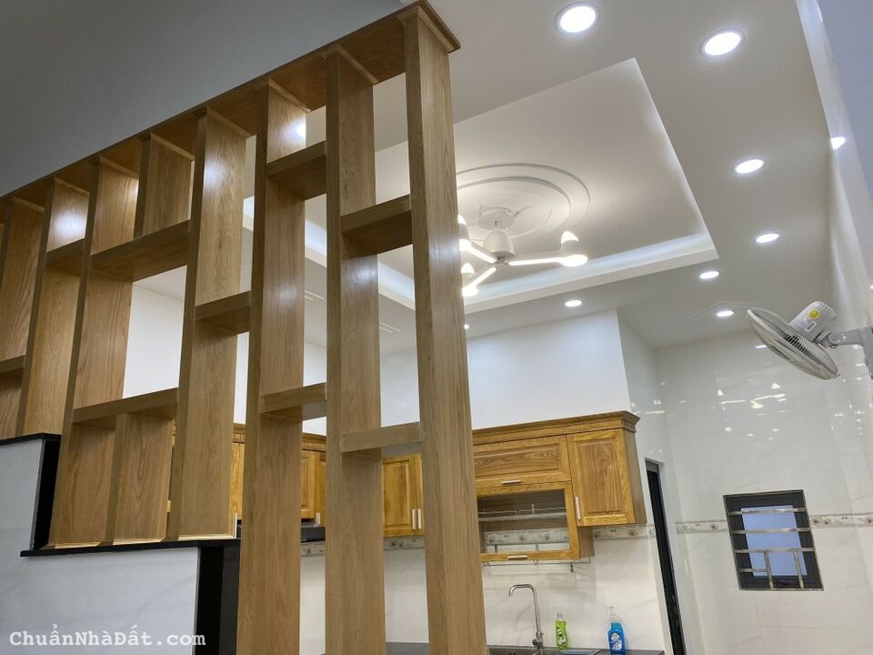 Nhà Thới An, Quận 12 SD tiện ích GV, 4PN_ đẹp, 20M ra MT Lê Văn Khương ngay hãng bia chỉ 4 tỷ 450. 0934749575 Nhà Thới An, Quận 12 SD tiện ích GV, 4PN_ đẹp, 20M ra MT Lê Văn Khương ngay hãng bia chỉ 4 tỷ 450. 0934749575