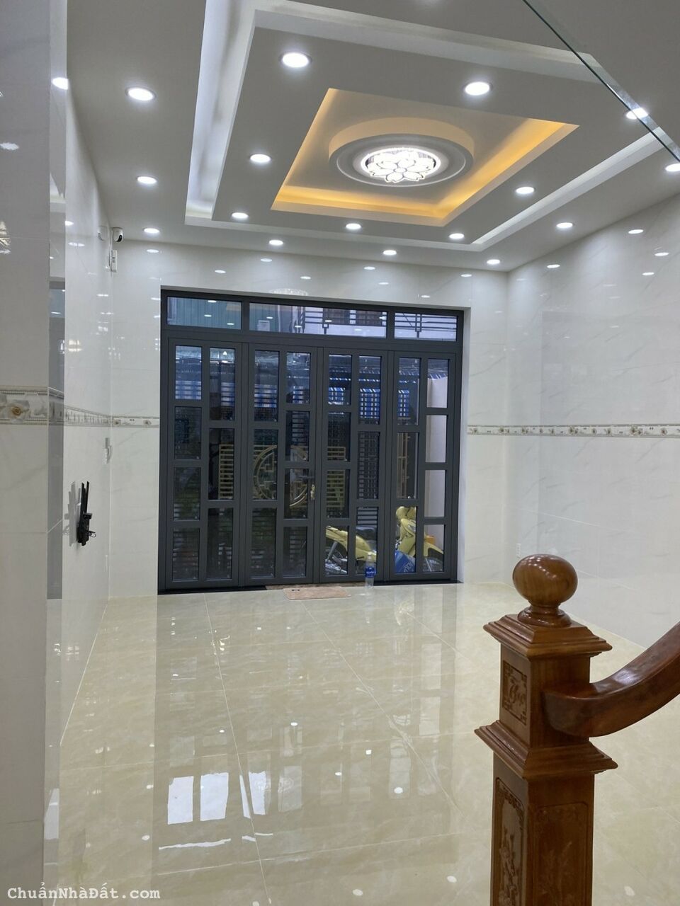 Nhà Thới An, Quận 12 SD tiện ích GV, 4PN_ đẹp, 20M ra MT Lê Văn Khương ngay hãng bia chỉ 4 tỷ 450. 0934749575 Nhà Thới An, Quận 12 SD tiện ích GV, 4PN_ đẹp, 20M ra MT Lê Văn Khương ngay hãng bia chỉ 4 tỷ 450. 0934749575