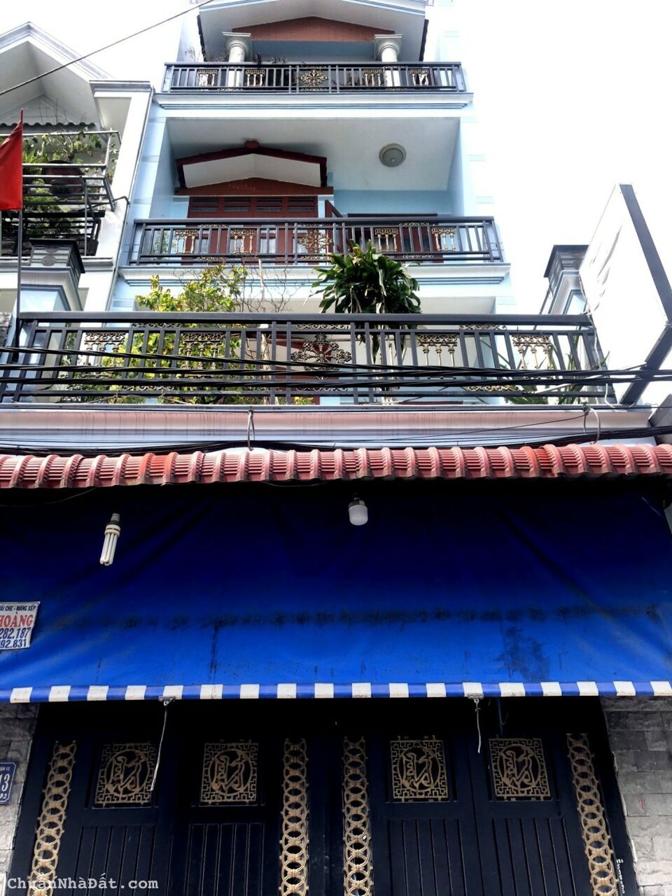 Chính chủ 1 đời, HXH tránh- thông, 5pn, 4 tầng chỉ nhỉnh 4 tỷ.0934749575 Chính chủ 1 đời, HXH tránh- thông, 5pn, 4 tầng chỉ nhỉnh 4 tỷ.0934749575