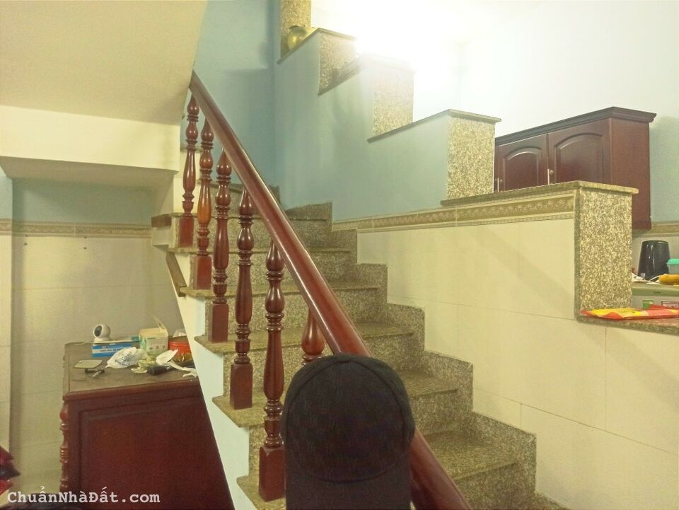 Chính chủ 1 đời, HXH tránh- thông, 5pn, 4 tầng chỉ nhỉnh 4 tỷ.0934749575 Chính chủ 1 đời, HXH tránh- thông, 5pn, 4 tầng chỉ nhỉnh 4 tỷ.0934749575