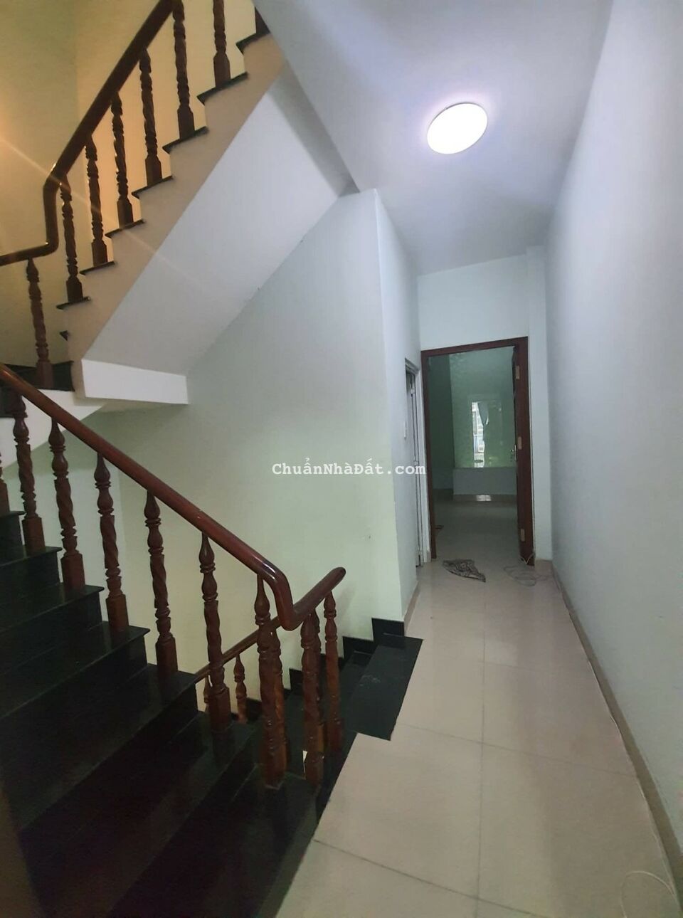 Đường ôtô quay đầu, 4 tầng - 57m2 chỉ 4 tỷ 9 Huỳnh Thị Hai, Quận 12. 0934749575 Đường ôtô quay đầu, 4 tầng - 57m2 chỉ 4 tỷ 9 Huỳnh Thị Hai, Quận 12. 0934749575