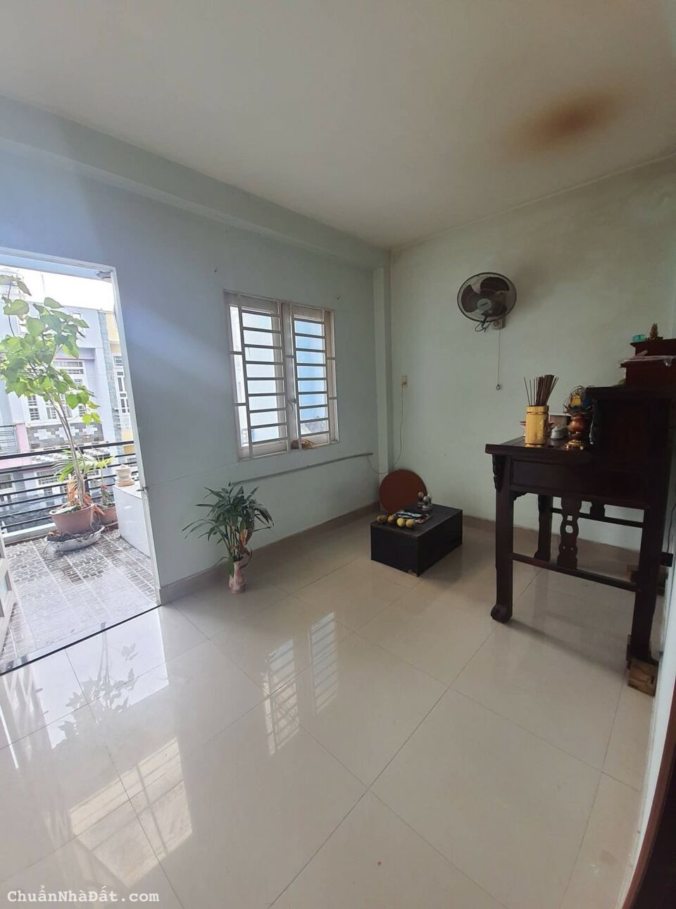 Đường ôtô quay đầu, 4 tầng - 57m2 chỉ 4 tỷ 9 Huỳnh Thị Hai, Quận 12. 0934749575 Đường ôtô quay đầu, 4 tầng - 57m2 chỉ 4 tỷ 9 Huỳnh Thị Hai, Quận 12. 0934749575