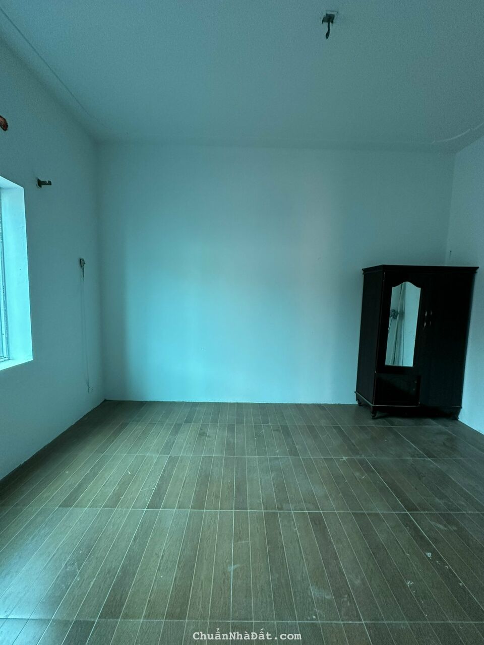 nhà 3 tầng mới , diện tích 52m2, mặt tiền 5m, hậu 5m, ngõ ô tô vào ở Phương Trạch Vĩnh Ngọc nhà 3 tầng mới , diện tích 52m2, mặt tiền 5m, hậu 5m, ngõ ô tô vào ở Phương Trạch Vĩnh Ngọc