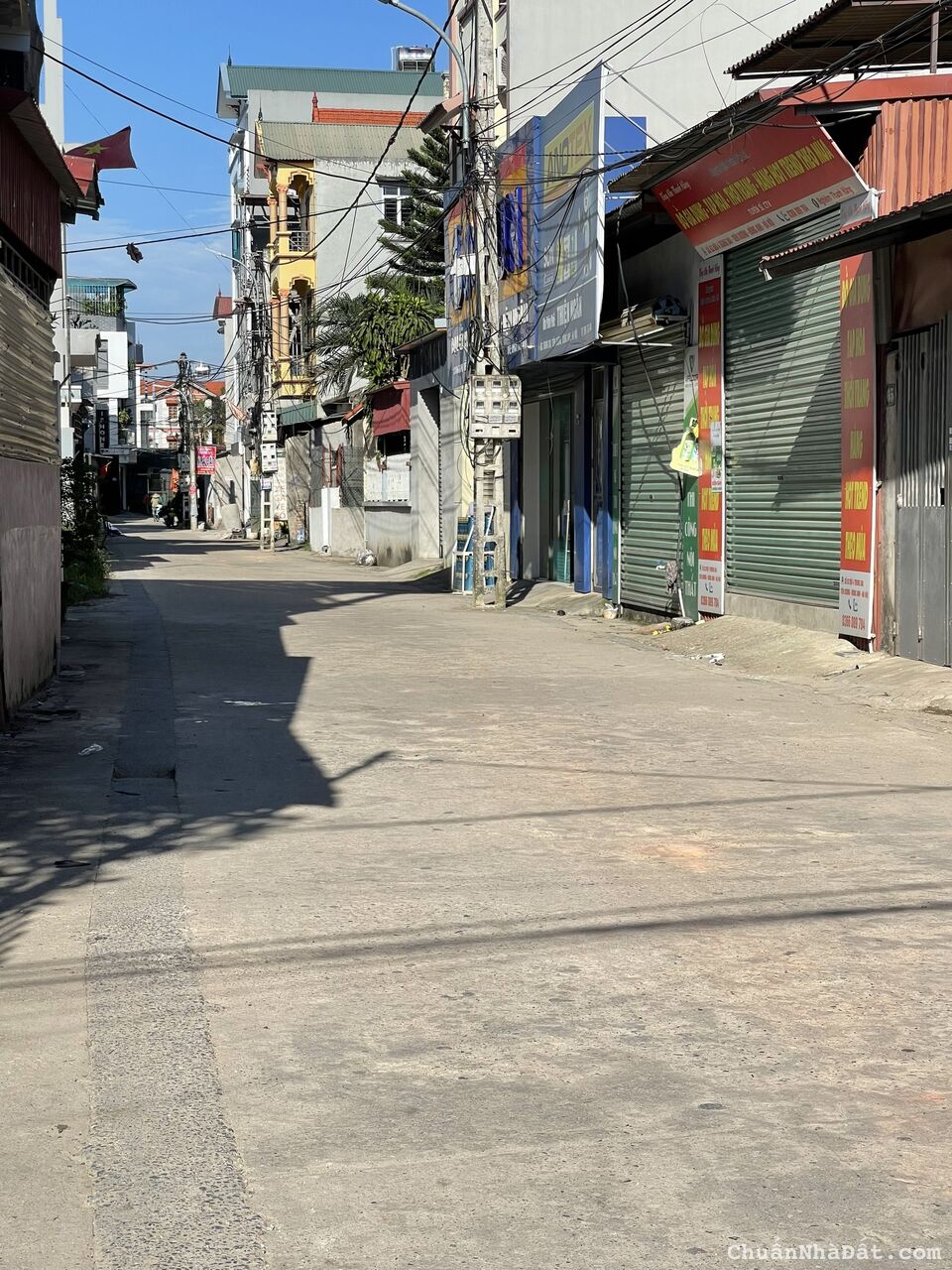 💥 ĐẤT TIÊN DƯƠNG LUÔN LUÔN TIỀM NĂNG - ĐƯỜNG OTO 7 CHỖ VÀO ĐẤT - ĐƯỜNG TRƯỚC ĐẤT RỘNG 5m 