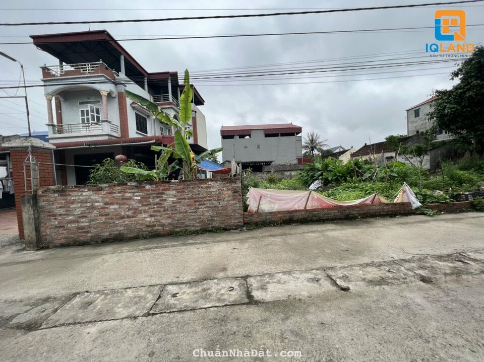 CẦN TIỀN TÔI BÁN GẤP 103M ĐÌNH TRUNG XUÂN NỘN ĐƯỜNG 5M THÔNG THOÁNG OTO VÀO CẦN TIỀN TÔI BÁN GẤP 103M ĐÌNH TRUNG XUÂN NỘN ĐƯỜNG 5M THÔNG THOÁNG OTO VÀO