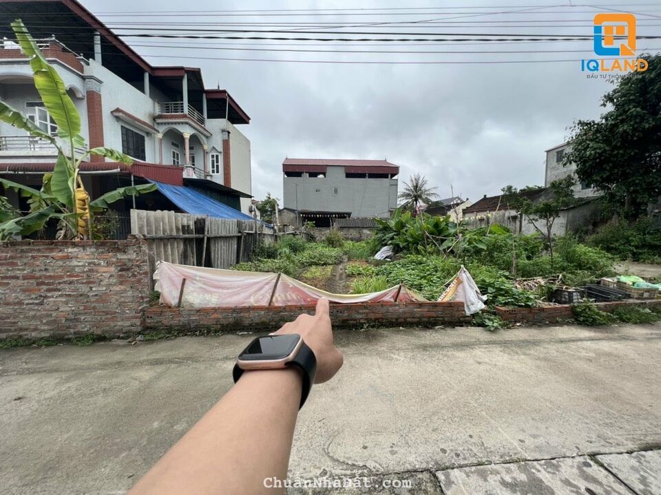 CẦN TIỀN TÔI BÁN GẤP 103M ĐÌNH TRUNG XUÂN NỘN ĐƯỜNG 5M THÔNG THOÁNG OTO VÀO CẦN TIỀN TÔI BÁN GẤP 103M ĐÌNH TRUNG XUÂN NỘN ĐƯỜNG 5M THÔNG THOÁNG OTO VÀO