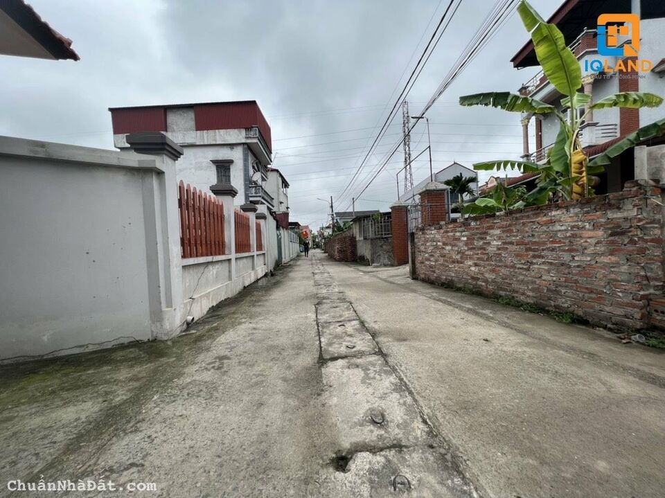 CẦN TIỀN TÔI BÁN GẤP 103M ĐÌNH TRUNG XUÂN NỘN ĐƯỜNG 5M THÔNG THOÁNG OTO VÀO CẦN TIỀN TÔI BÁN GẤP 103M ĐÌNH TRUNG XUÂN NỘN ĐƯỜNG 5M THÔNG THOÁNG OTO VÀO