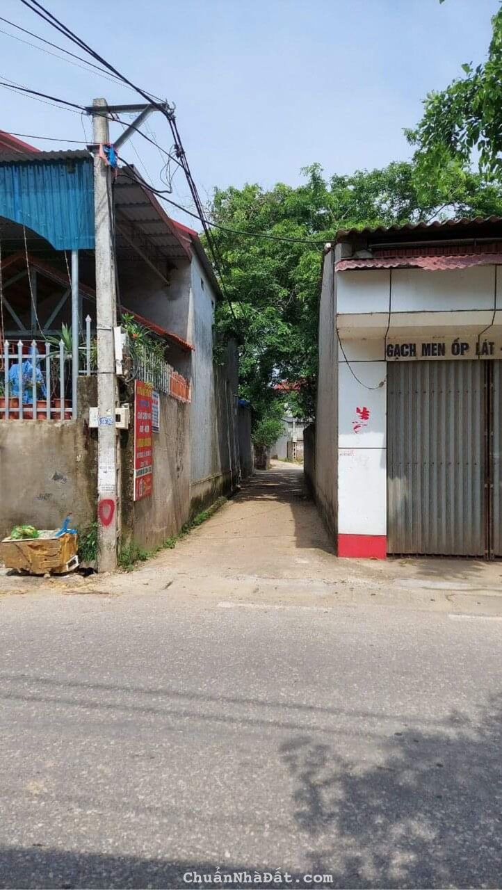 ☘️☘️☘️ Đường thông thoáng oto 7 chỗ đỗ cửa-Cách đường nhựa Lập Trí 30m Giá 8xx ☘️☘️☘️ Đường thông thoáng oto 7 chỗ đỗ cửa-Cách đường nhựa Lập Trí 30m Giá 8xx