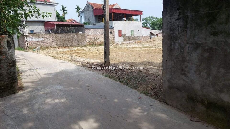 ☘️☘️☘️ Đường thông thoáng oto 7 chỗ đỗ cửa-Cách đường nhựa Lập Trí 30m Giá 8xx ☘️☘️☘️ Đường thông thoáng oto 7 chỗ đỗ cửa-Cách đường nhựa Lập Trí 30m Giá 8xx