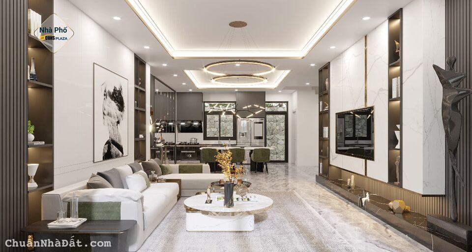 Mở bán nhà phố Bcons plaza ngay mặt tiền đường Thống nhất bình dương-Cùng nhiều ưu đãi từ CĐT Mở bán nhà phố Bcons plaza ngay mặt tiền đường Thống nhất bình dương-Cùng nhiều ưu đãi từ CĐT