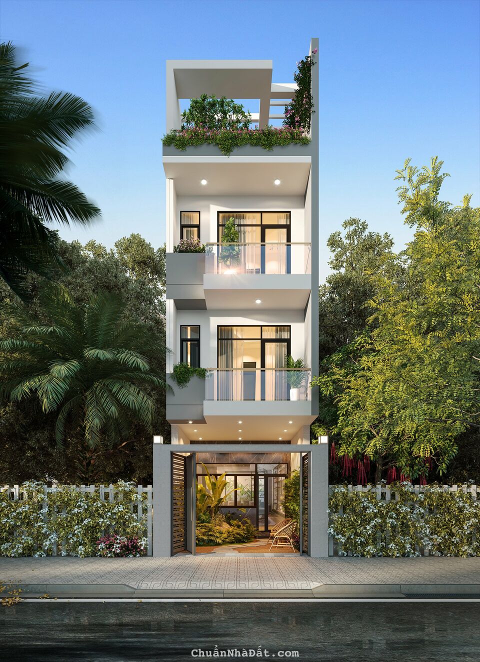 Mở bán nhà phố Bcons plaza ngay mặt tiền đường Thống nhất bình dương-Cùng nhiều ưu đãi từ CĐT Mở bán nhà phố Bcons plaza ngay mặt tiền đường Thống nhất bình dương-Cùng nhiều ưu đãi từ CĐT