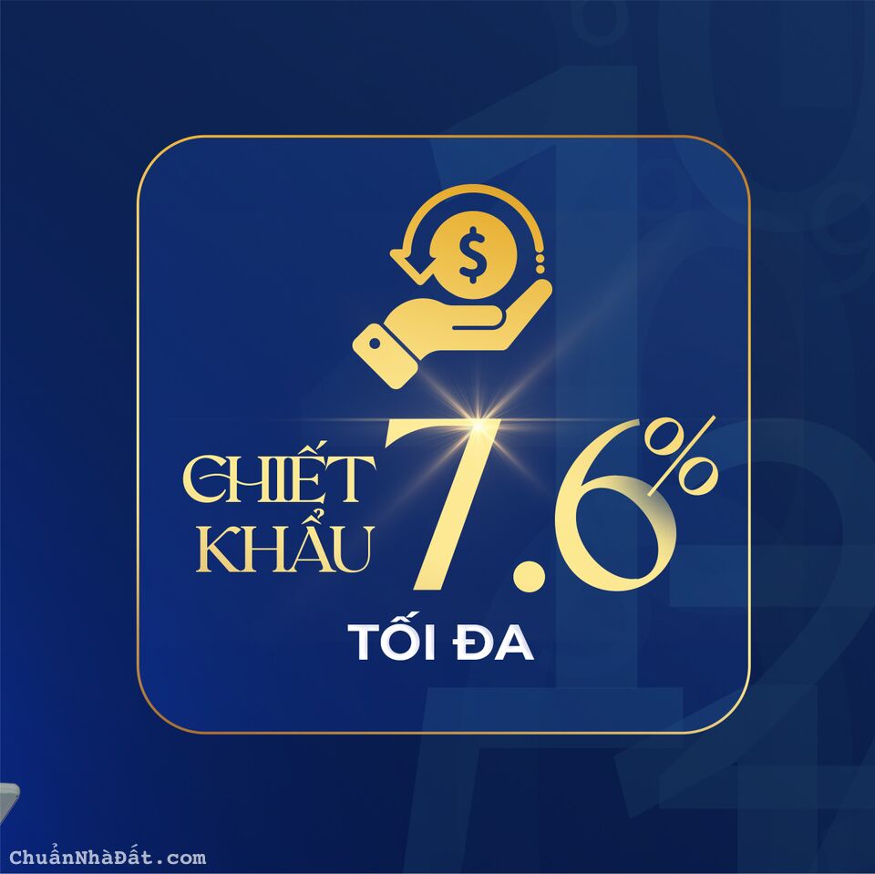 Mở bán nhà phố Bcons plaza ngay mặt tiền đường Thống nhất bình dương-Cùng nhiều ưu đãi từ CĐT Mở bán nhà phố Bcons plaza ngay mặt tiền đường Thống nhất bình dương-Cùng nhiều ưu đãi từ CĐT