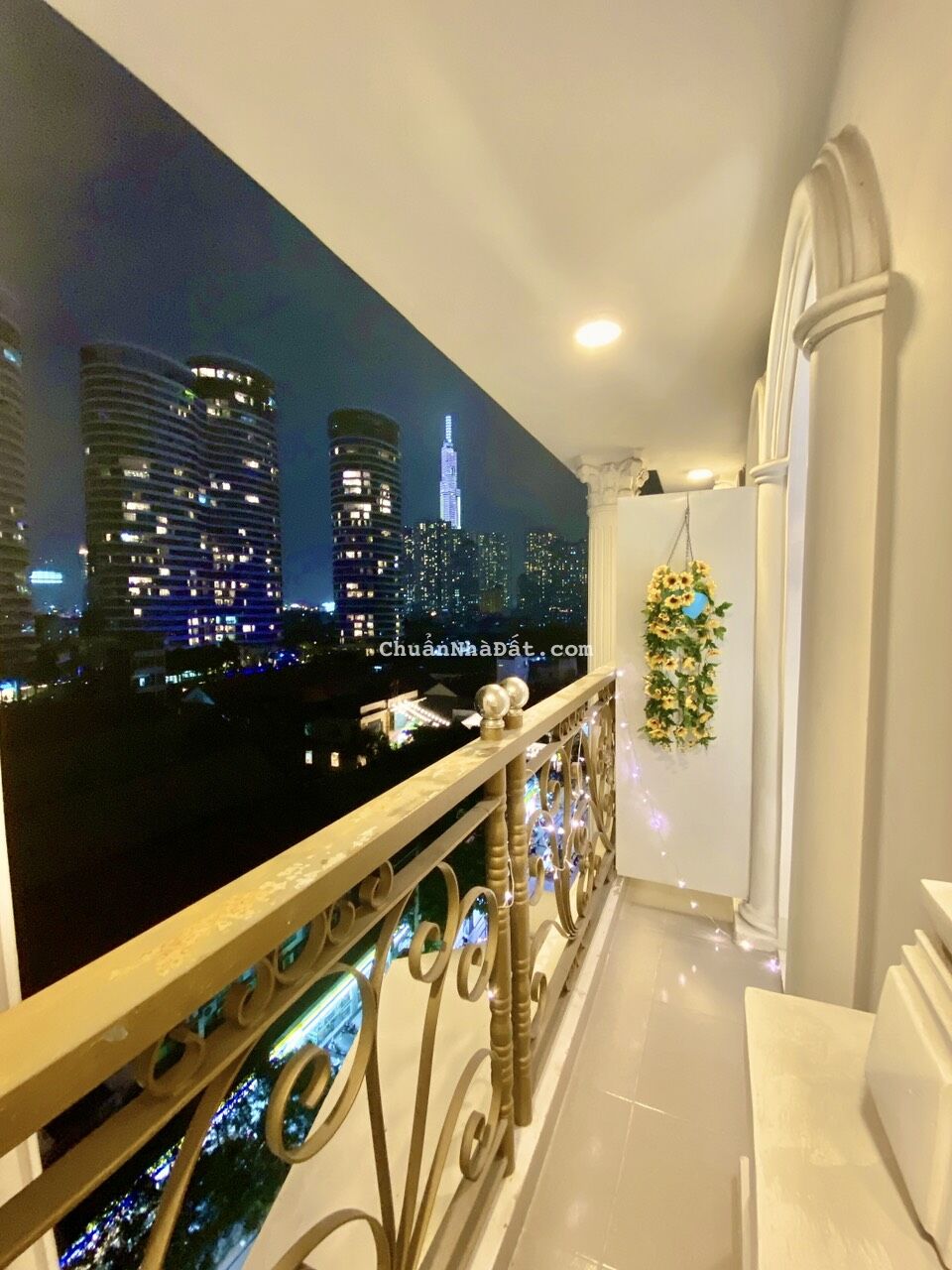 Cho thuê phòng ở quận BÌNH THẠNH siêu đẹp, full nội thất-LH 0377715546