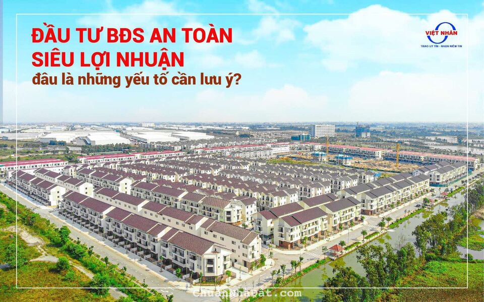 Mùng 1 đầu tháng mang cơ hội đầu tư tốt nhất đến quý khách hàng Mùng 1 đầu tháng mang cơ hội đầu tư tốt nhất đến quý khách hàng
