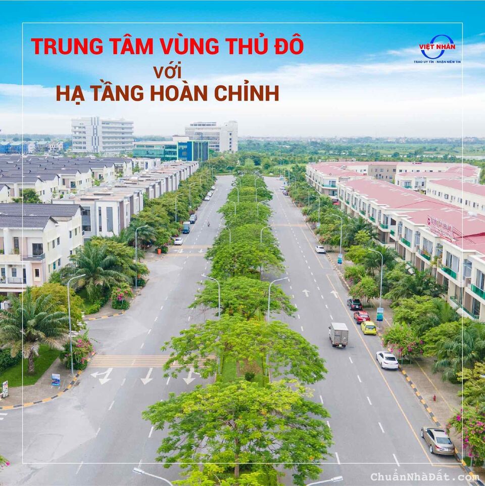 Mùng 1 đầu tháng mang cơ hội đầu tư tốt nhất đến quý khách hàng Mùng 1 đầu tháng mang cơ hội đầu tư tốt nhất đến quý khách hàng