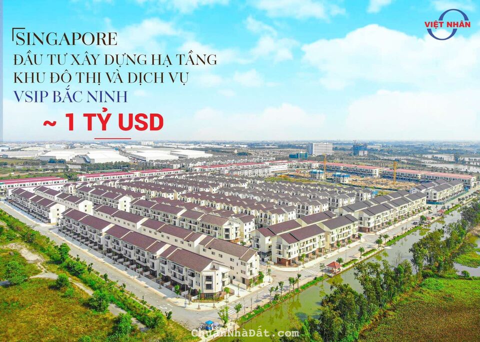 Có tiền không biết đầu tư vào đâu thì gặp em Nhu