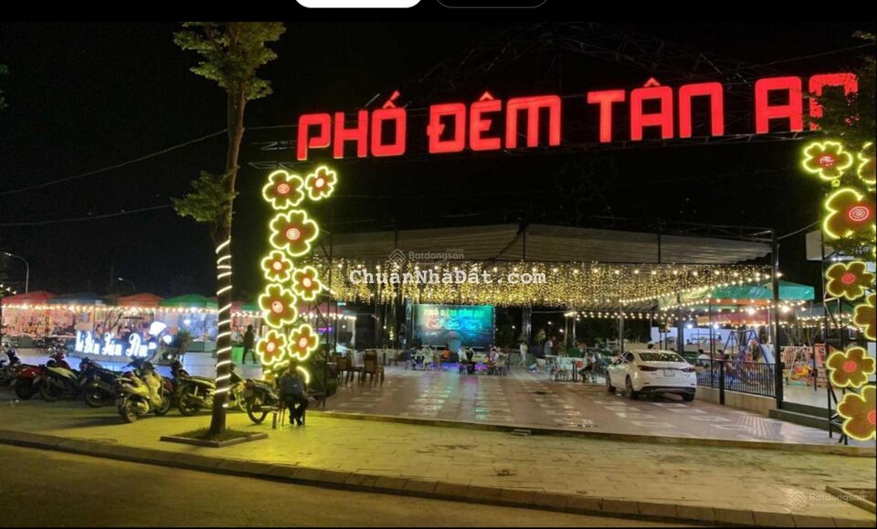 Đất nền Siêu Thị GO . Chỉ 1,2 tỷ / nền . Đất nền Siêu Thị GO . Chỉ 1,2 tỷ / nền .