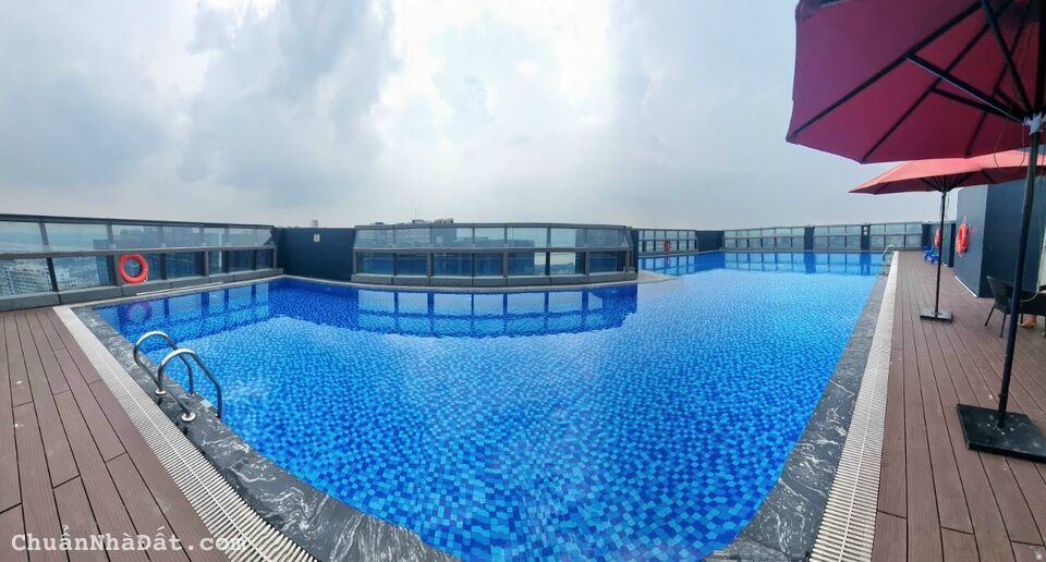 Bán chung cư Sunshine City giá gốc CĐT - chiết khấu 6% + quà tặng 300tr Bán chung cư Sunshine City giá gốc CĐT - chiết khấu 6% + quà tặng 300tr