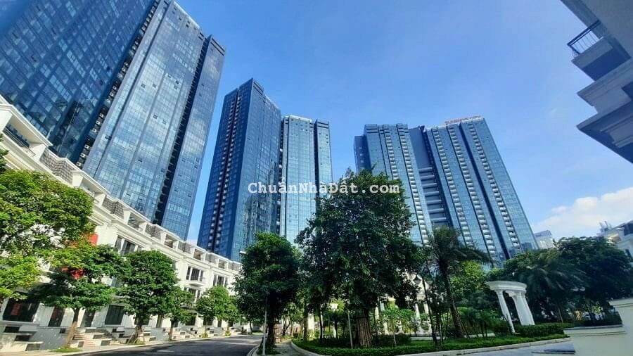 Bán chung cư Sunshine City giá gốc CĐT - chiết khấu 6% + quà tặng 300tr Bán chung cư Sunshine City giá gốc CĐT - chiết khấu 6% + quà tặng 300tr