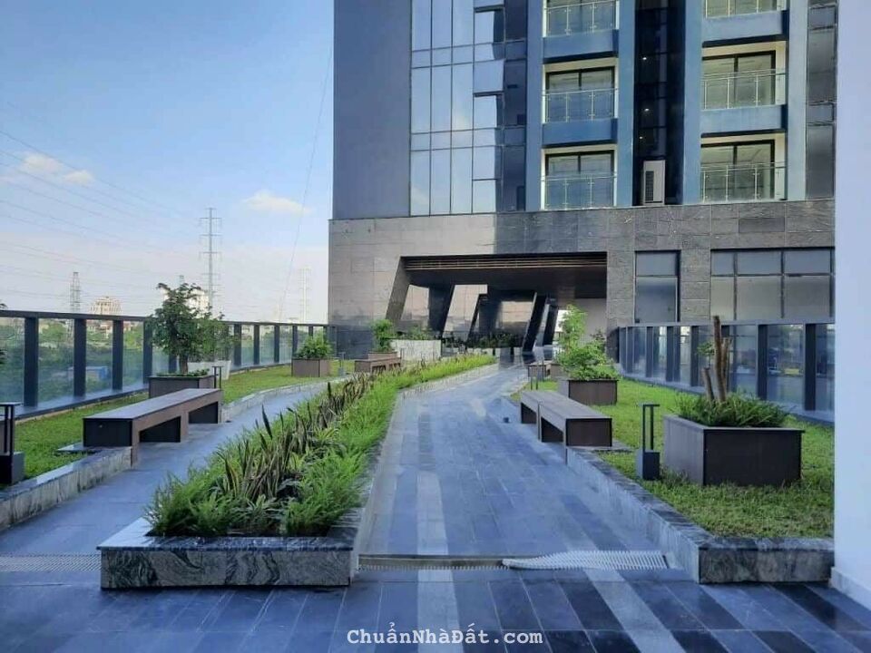 Bán chung cư Sunshine City giá gốc CĐT - chiết khấu 6% + quà tặng 300tr Bán chung cư Sunshine City giá gốc CĐT - chiết khấu 6% + quà tặng 300tr