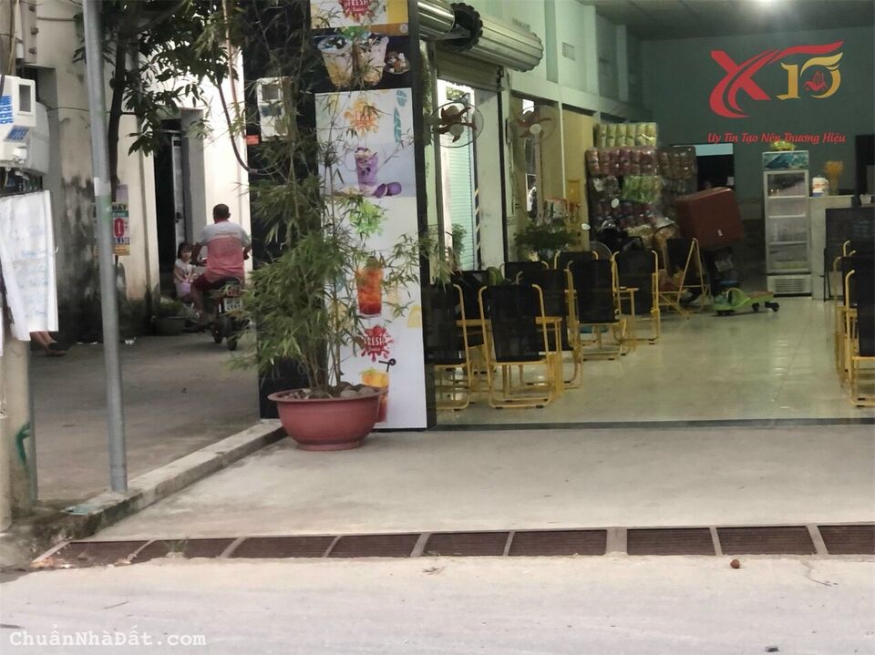 Bán nhà 2MT KD 5x32m Ngã 3 Thái Học, Khu phố 4, Phường Trảng Dài chỉ 4,2 tỷ Bán nhà 2MT KD 5x32m Ngã 3 Thái Học, Khu phố 4, Phường Trảng Dài chỉ 4,2 tỷ