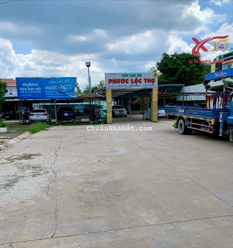 Bán nhà mặt tiền giá rẻ 94,5m2 phường An Bình- Biên Hòa chỉ 6 tỷ