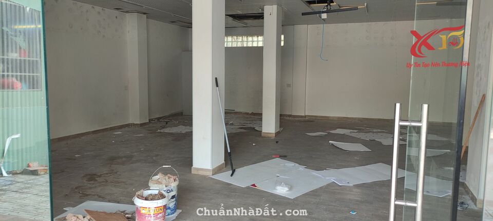 Cho thuê mặt bằng kinh doanh siêu Hot 12x15m kế bên BV Nhi Đồng Nai chỉ 32 triệu Cho thuê mặt bằng kinh doanh siêu Hot 12x15m kế bên BV Nhi Đồng Nai chỉ 32 triệu