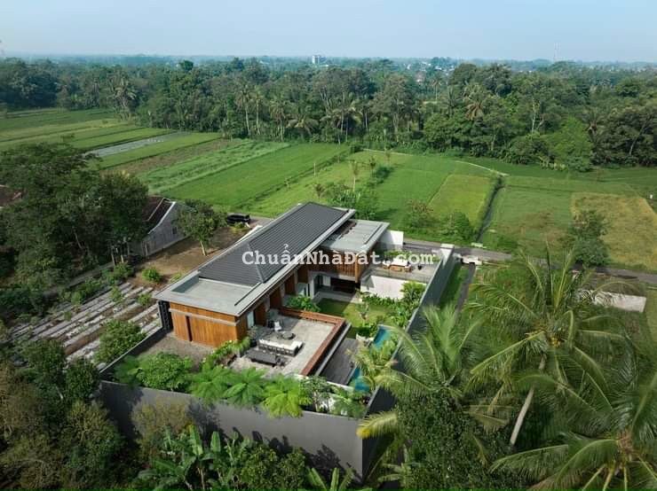 CẦN BÁN GẤP ĐẤT VƯỜN 1000M2 VIEW SÔNG SHR CHỈ 990 TRIỆU NGAY CẨM MỸ, ĐỒNG NAI