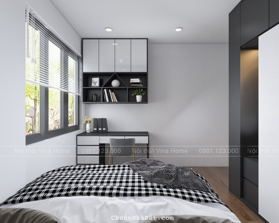 Chung cư Bảo Sơn TP Vinh, giá chỉ từ 14,x triệu/m2. LH: 0983 908 118