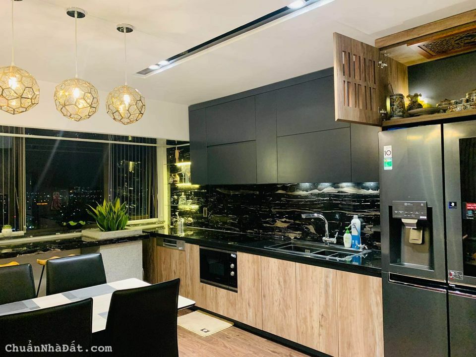 Mua nhà đón Tết_nhận ưu đãi đến 100 triệu. LH 0983.90.8118 Mua nhà đón Tết_nhận ưu đãi đến 100 triệu. LH 0983.90.8118