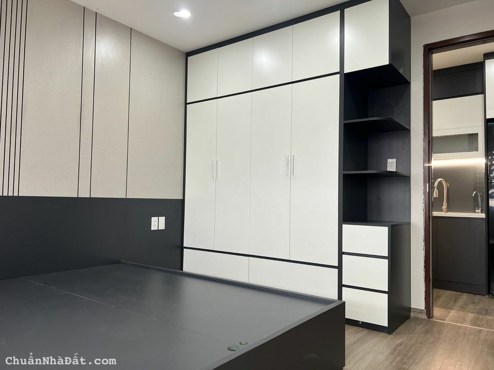 TẾT Ở NHÀ MỚI CÙNG BẢO SƠN GREEN PEARL, chỉ từ 14,x triệu/m2. 0983908118 TẾT Ở NHÀ MỚI CÙNG BẢO SƠN GREEN PEARL, chỉ từ 14,x triệu/m2. 0983908118