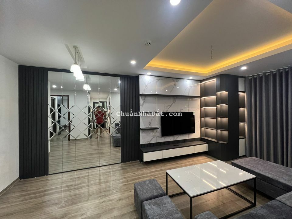 TẾT Ở NHÀ MỚI CÙNG BẢO SƠN GREEN PEARL, chỉ từ 14,x triệu/m2. 0983908118 TẾT Ở NHÀ MỚI CÙNG BẢO SƠN GREEN PEARL, chỉ từ 14,x triệu/m2. 0983908118