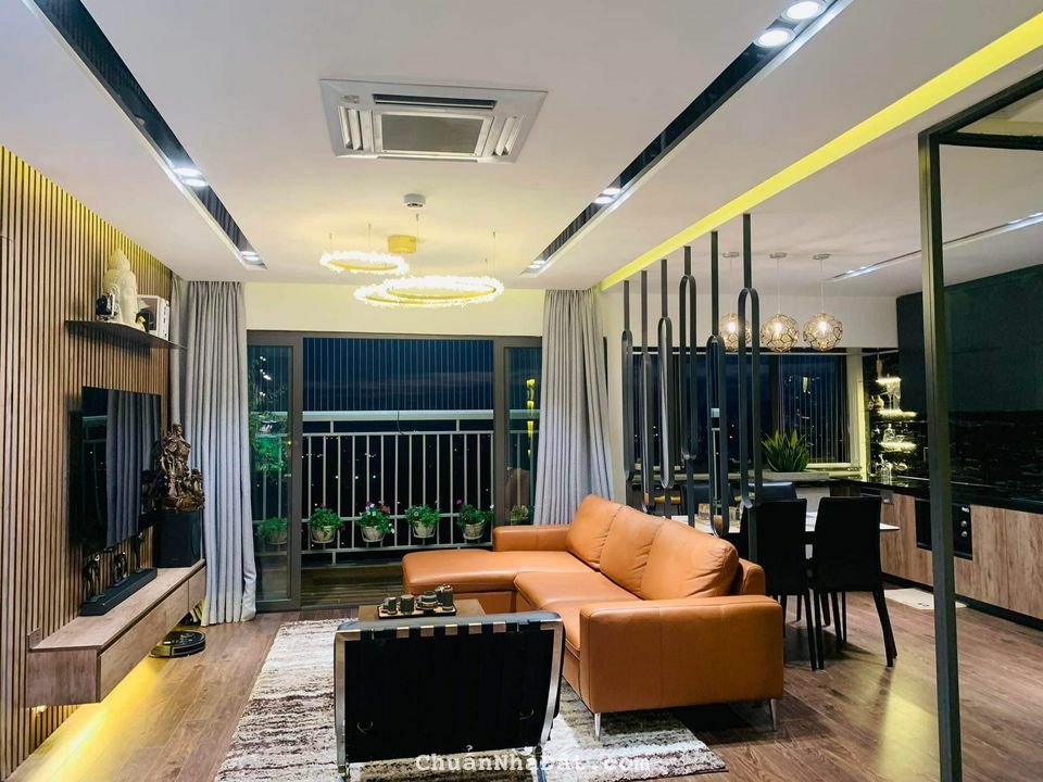 Mua nhà đón Tết_nhận ưu đãi đến 100 triệu. LH 0983.90.8118 Mua nhà đón Tết_nhận ưu đãi đến 100 triệu. LH 0983.90.8118