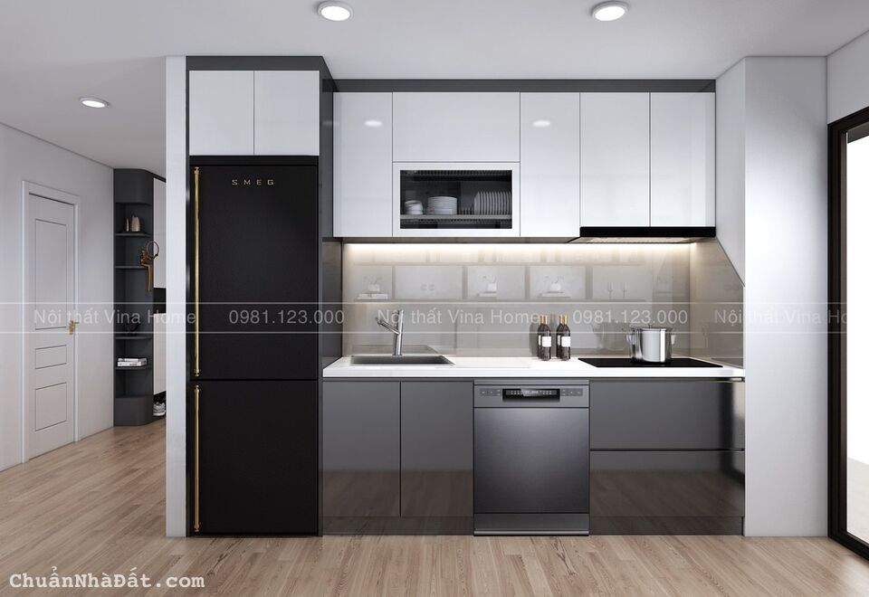 Chung cư Bảo Sơn TP Vinh, giá chỉ từ 14,x triệu/m2. LH: 0983 908 118