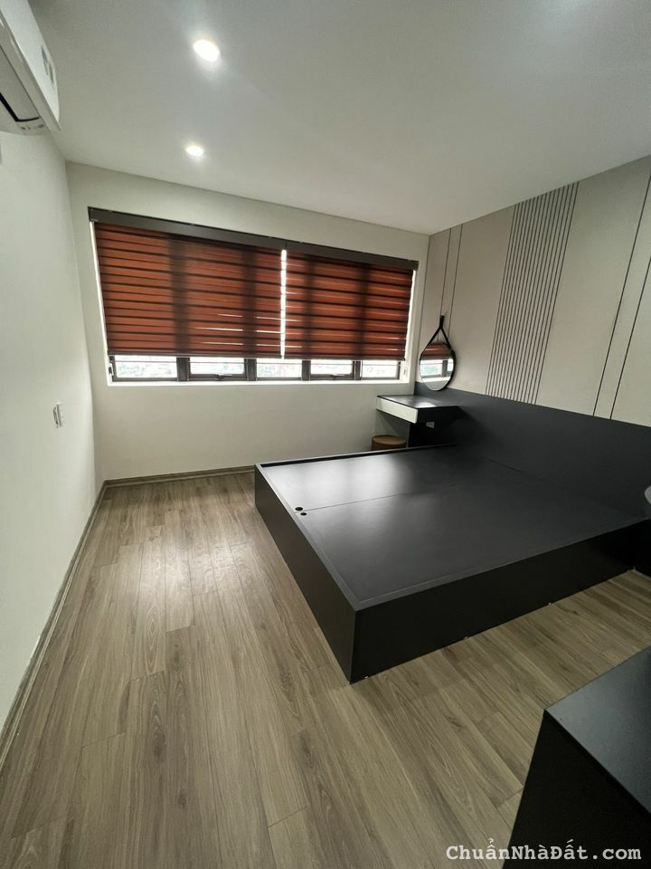 TẾT Ở NHÀ MỚI CÙNG BẢO SƠN GREEN PEARL, chỉ từ 14,x triệu/m2. 0983908118 TẾT Ở NHÀ MỚI CÙNG BẢO SƠN GREEN PEARL, chỉ từ 14,x triệu/m2. 0983908118