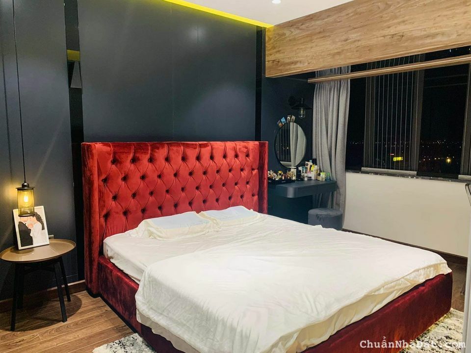 Mua nhà đón Tết_nhận ưu đãi đến 100 triệu. LH 0983.90.8118 Mua nhà đón Tết_nhận ưu đãi đến 100 triệu. LH 0983.90.8118