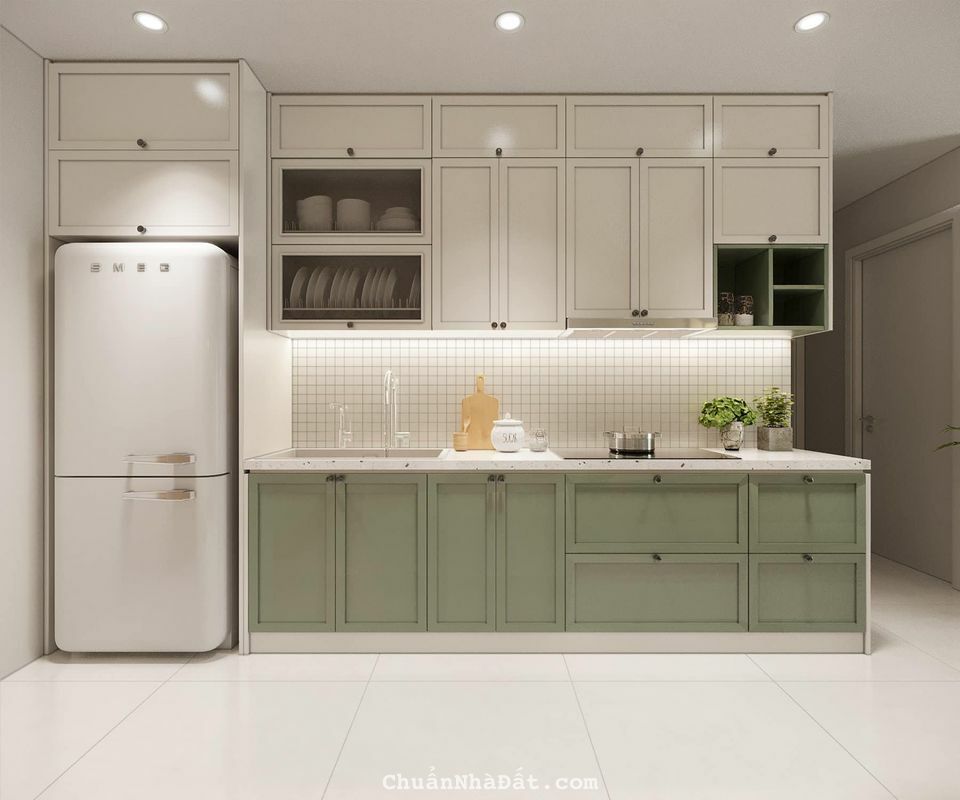 Chỉ hơn 300 triệu sở hữu căn chung cư Handico Hưng Dũng, hỗ trợ trả góp