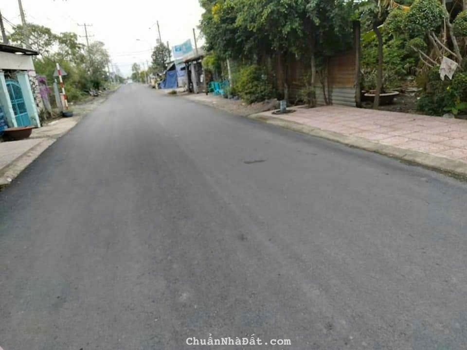 Chủ bán gấp trong tuần căn nhà mt Long Sơn 150m2 giá bán lỗ cho người mua sau lời Chủ bán gấp trong tuần căn nhà mt Long Sơn 150m2 giá bán lỗ cho người mua sau lời