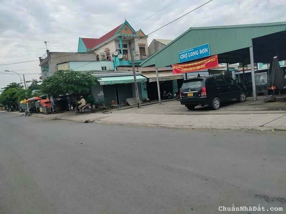 Chủ bán gấp trong tuần căn nhà mt Long Sơn 150m2 giá bán lỗ cho người mua sau lời Chủ bán gấp trong tuần căn nhà mt Long Sơn 150m2 giá bán lỗ cho người mua sau lời